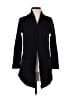 Splendid Black Cardigan Size S - photo 1