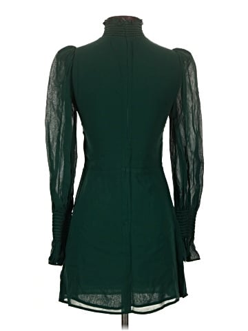 Reformation Cocktail Dress (view 2)