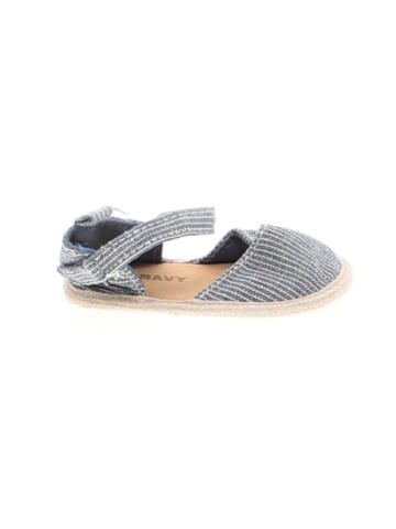 Old Navy Flats (view 1)