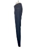 Hue Blue Jeans Size S (tall) - photo 5
