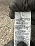 Old Navy - Maternity Gray Active Pants Size Med Maternity - photo 7