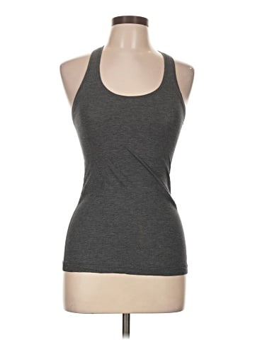 Lululemon Athletica Tank Top (view 1)