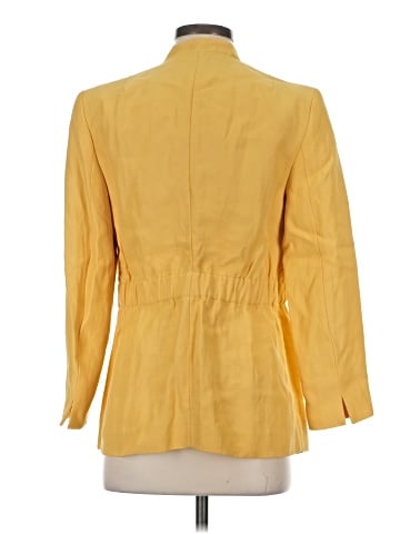 Banana Republic Heritage Collection Blazer (view 2)