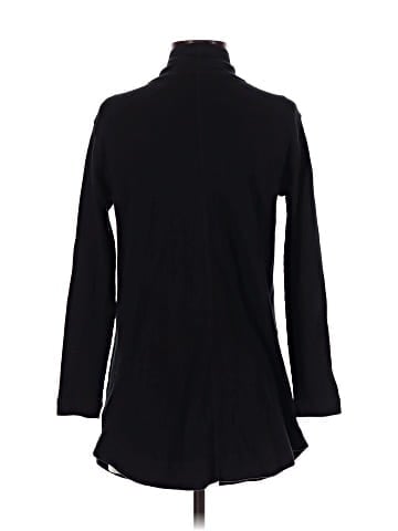 Splendid Cardigan (view 2)