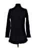 Splendid Black Cardigan Size S - photo 2