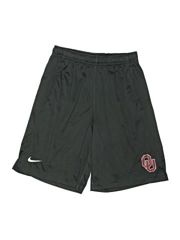 Nike Athletic Shorts (view 1)