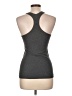 Lululemon Athletica Gray Tank Top Size 12 (estimated) - photo 2
