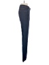 Hue Blue Jeans Size S (tall) - photo 4
