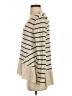 Eri + Ali Ivory Pullover Sweater Size S - photo 5