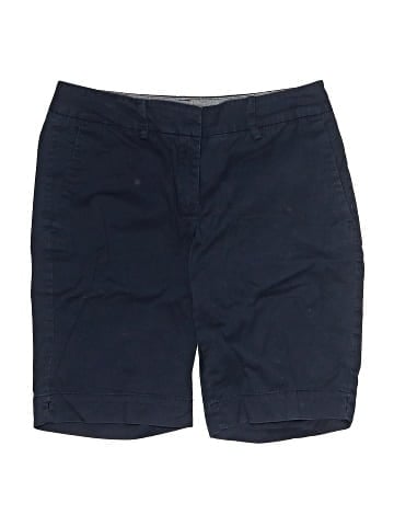 Nautica Cargo Shorts (view 1)
