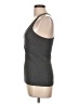 Lululemon Athletica Gray Tank Top Size 12 (estimated) - photo 5