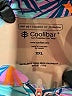 Coolibar Blue Wetsuit Size XXL - photo 3