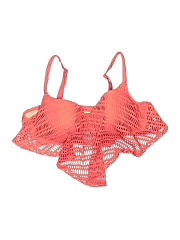 Swim by Cacique Swimsuit Top (view 1)