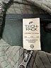 Nike Argyle Gray Jacket Size XXL - photo 6