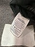 Nike Argyle Gray Jacket Size XXL - photo 7