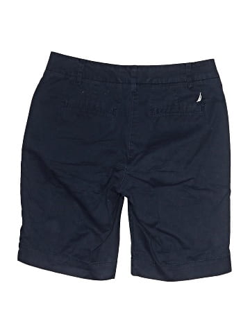 Nautica Cargo Shorts (view 2)