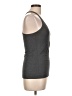 Lululemon Athletica Gray Tank Top Size 12 (estimated) - photo 4