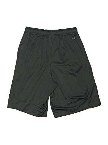 Nike Athletic Shorts (view 2)