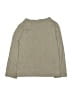 Janie and Jack Tan Long Sleeve T-Shirt Size 7 - photo 2