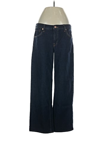 Gap Jeans (view 1)