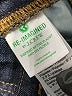 J.Crew Blue Jeans Size 28 waist - photo 7