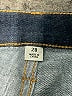 J.Crew Blue Jeans Size 28 waist - photo 9