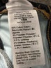 J.Crew Blue Jeans Size 28 waist - photo 10