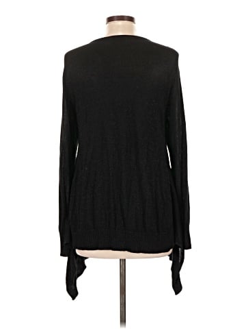 Joseph A. Pullover Sweater (view 2)