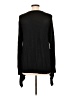 Joseph A. Black Pullover Sweater Size 1X - photo 2