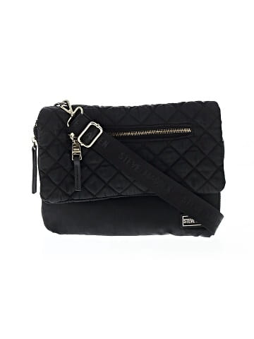 Steve Madden Crossbody Bag (view 1)