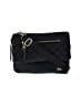 Steve Madden Black Crossbody Bag One size - photo 1