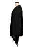 Joseph A. Black Pullover Sweater Size 1X - photo 5