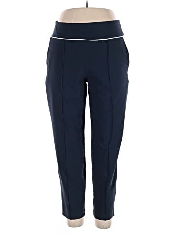 Athleta Active Pants (view 1)