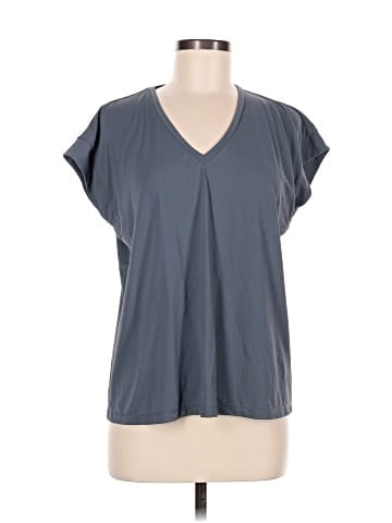 Downeast Short Sleeve T-Shirt (view 1)