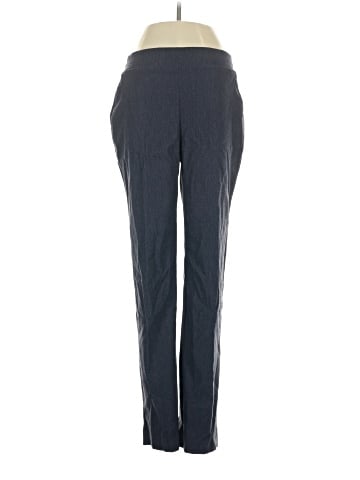 Simply Vera Vera Wang Dress Pants (view 1)