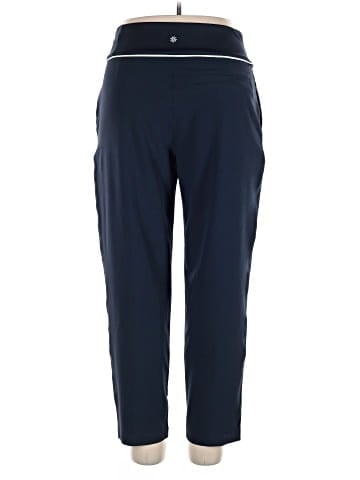 Athleta Active Pants (view 2)