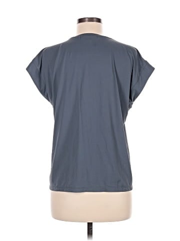 Downeast Short Sleeve T-Shirt (view 2)