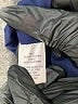 Amanda Uprichard 100% Polyester Solid Blue Cocktail Dress Size S - photo 9
