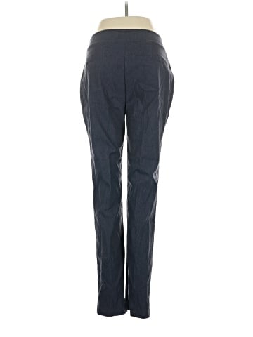Simply Vera Vera Wang Dress Pants (view 2)