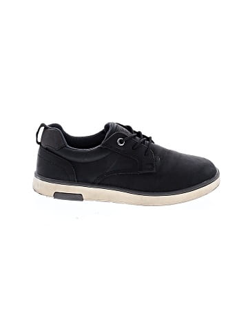 Deer Stags Sneakers (view 1)