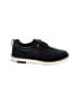 Deer Stags Black Sneakers Size 13 (kids) - photo 1