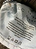 LC Lauren Conrad Blue Jeans Size 14 - photo 5