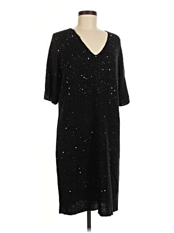Vero Moda Cocktail Dress (view 1)