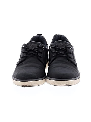 Deer Stags Sneakers (view 2)