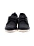 Deer Stags Black Sneakers Size 13 (kids) - photo 2
