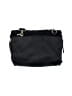 Steve Madden Black Crossbody Bag One size - photo 3