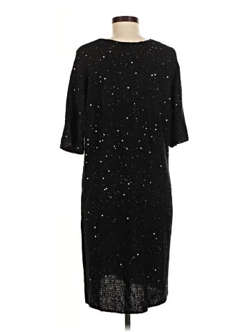 Vero Moda Cocktail Dress (view 2)