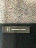 INC International Concepts Black Pullover Sweater Size M (estimated) - photo 7