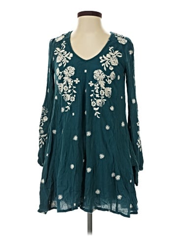 Free People Casual Dress (view 1)