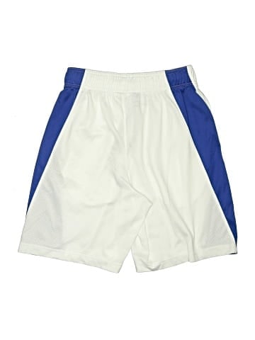 Under Armour Athletic Shorts (view 2)